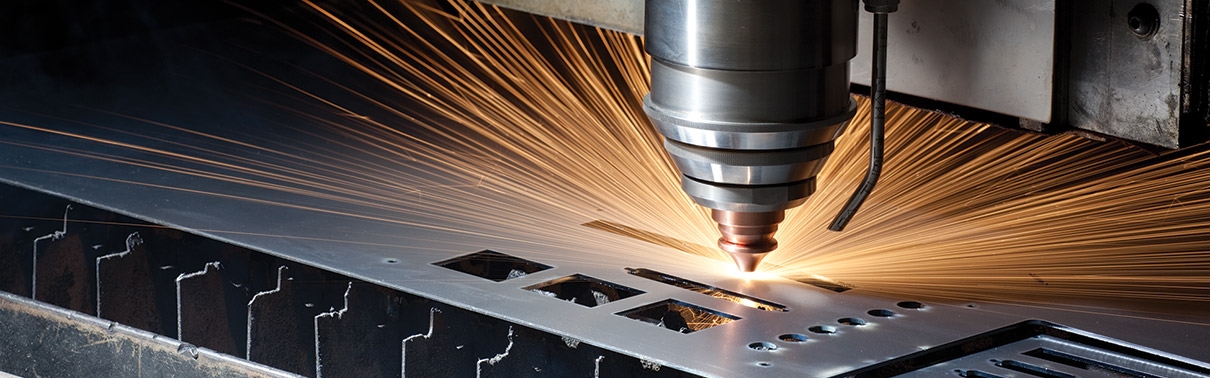 Plně zavřený paletový stůl CNC Fiber Laser plech řezací stroj