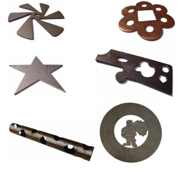 uhlíkové vlákno laserové řezací stroje, cnc laserové řezačky kovů 2000w na prodej