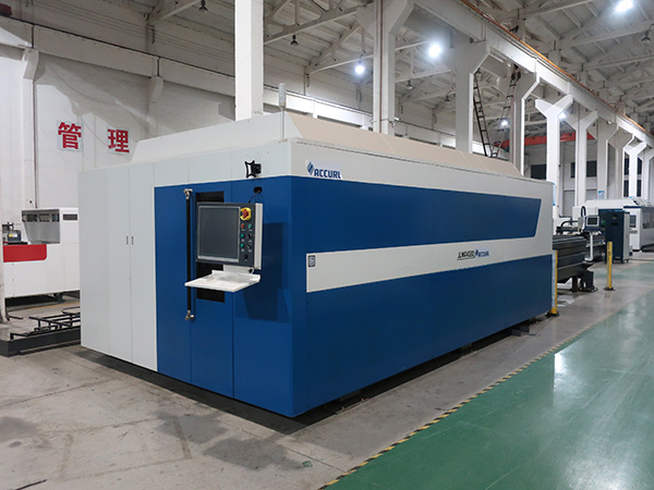 laser řezací stroj 2000w laserové trubice 1kw řezací stroj